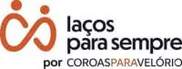 Lacos para Sempre Comercio de Flores Ltda